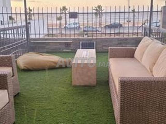 Propriété vente à Dar Bouazza, Gharb-Chrarda-Beni Hssen