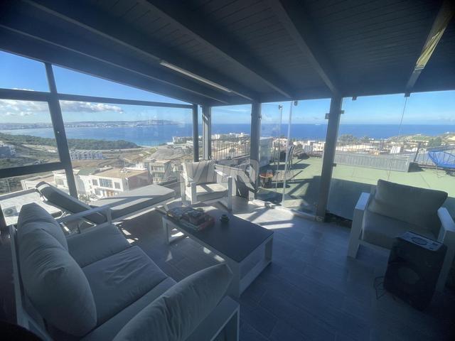 Propriété vente à Tangero, Tanger-Tétouan