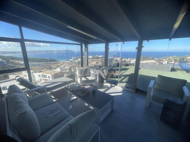 Propriété vente à Tangero, Tanger-Tétouan