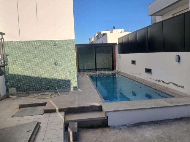 Villa vente à Tangero, Tanger-Tétouan