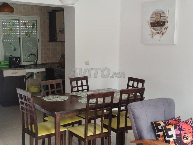 Propriété vente à Fnideq, Tanger-Tétouan