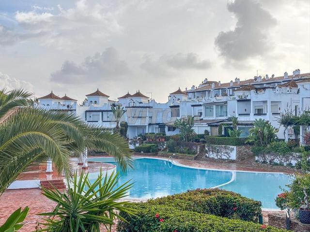 Maison vente à Dar Bouazza, Gharb-Chrarda-Beni Hssen