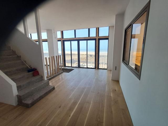 Villa vente à Essaouira, L'Oriental