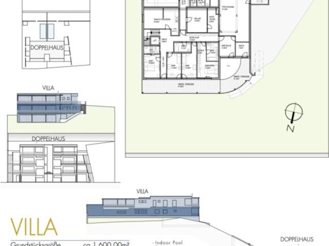 Haus kaufen in Steinhaus, Oberösterreich