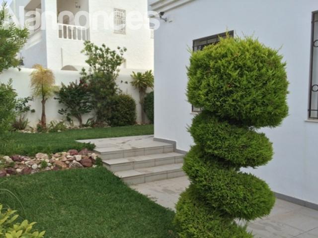 Maison vente