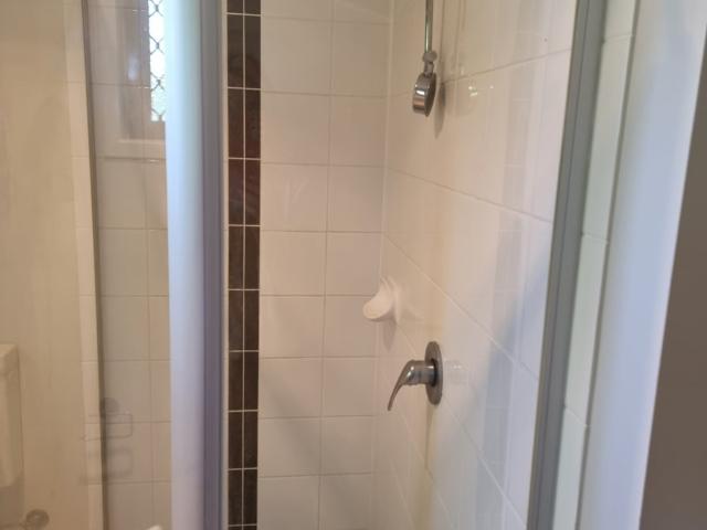 House for sale in Bowen, Queensland