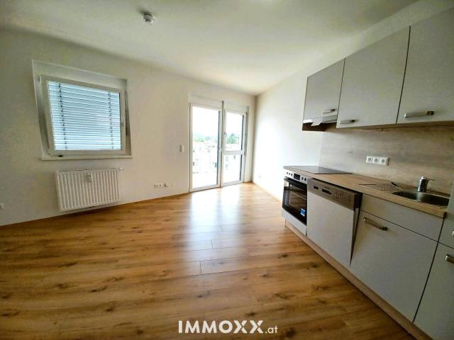 Apartment mieten in Sankt Leonhard, Gersdorf-Feistritz