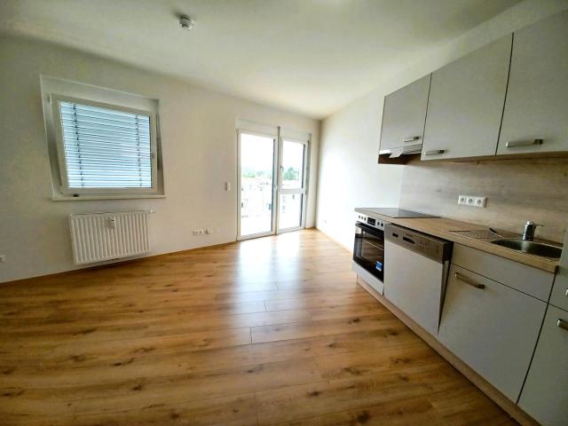 Apartment mieten in Sankt Leonhard, Gersdorf-Feistritz
