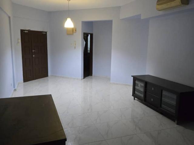 Apartment for sale in Country Heights Damansara, Kuala Lumpur