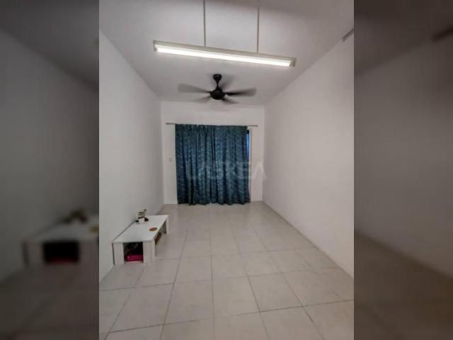 Apartment for rent in Country Heights Damansara, Kuala Lumpur