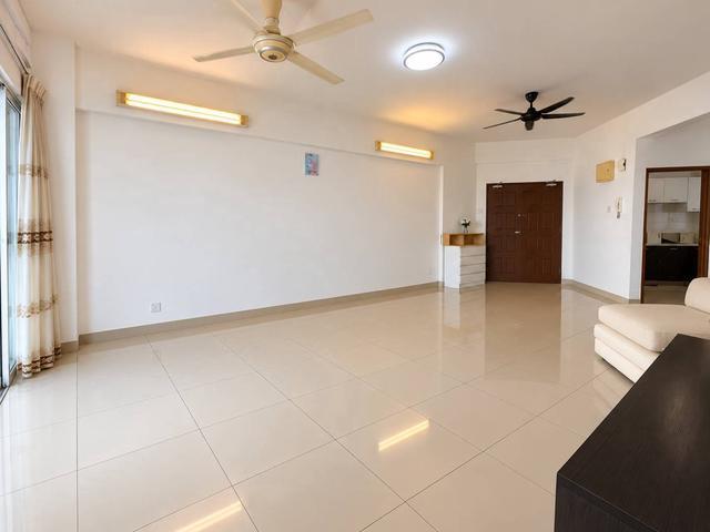 Condominium for sale in Wangsa Maju, Kuala Lumpur