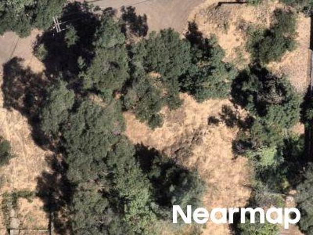 House for sale in Lake, California