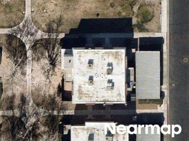 Townhouse for sale in Nevada