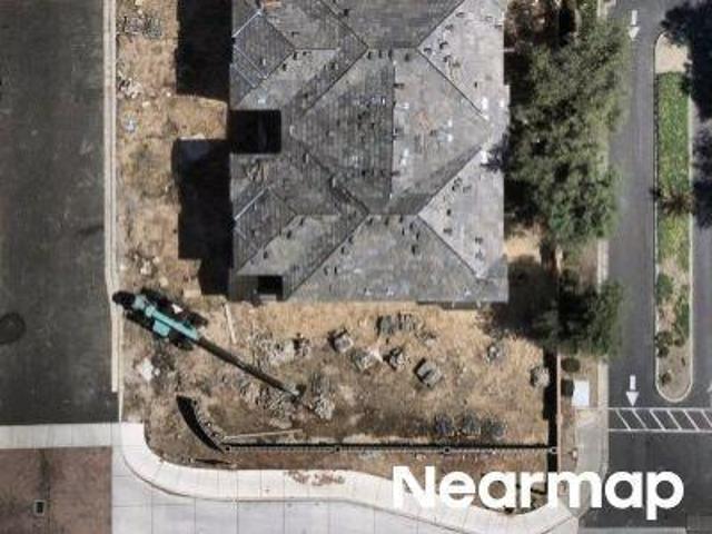 Land for sale in Ceres, California