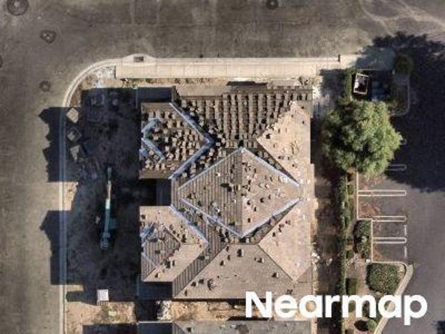 Land for sale in Ceres, California