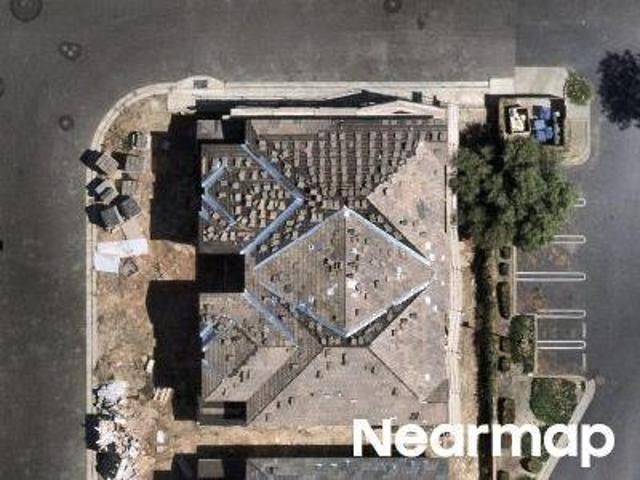 Property for sale in Ceres, California