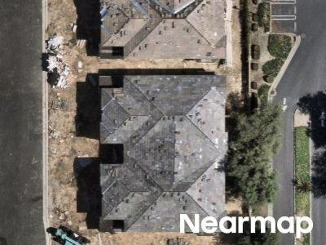 Land for sale in Ceres, California