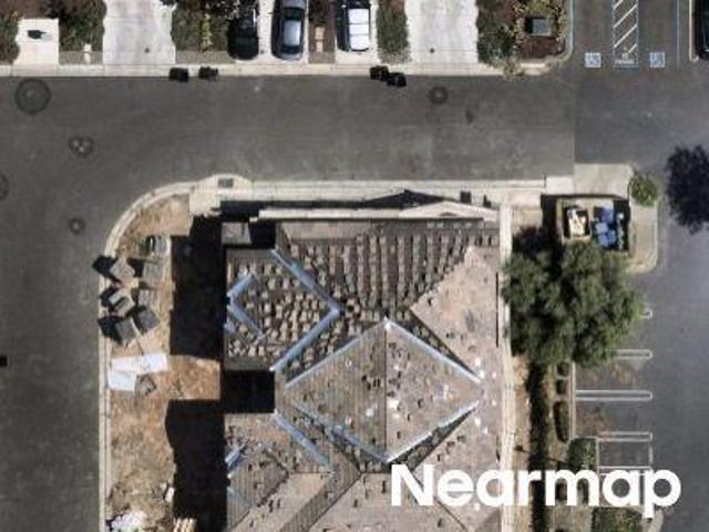 Property for sale in Ceres, California