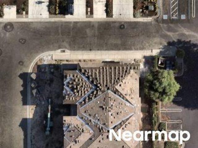 Land for sale in Ceres, California