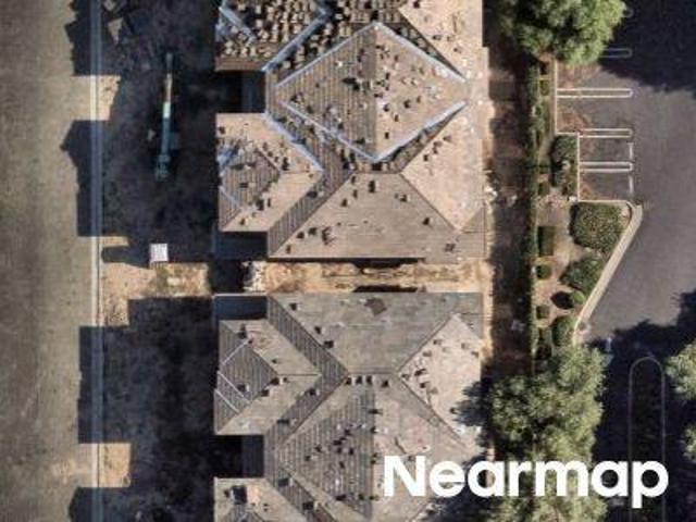 Land for sale in Ceres, California
