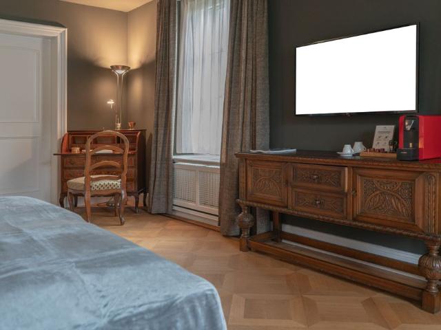 Apartment mieten in Aarburg, Aargau