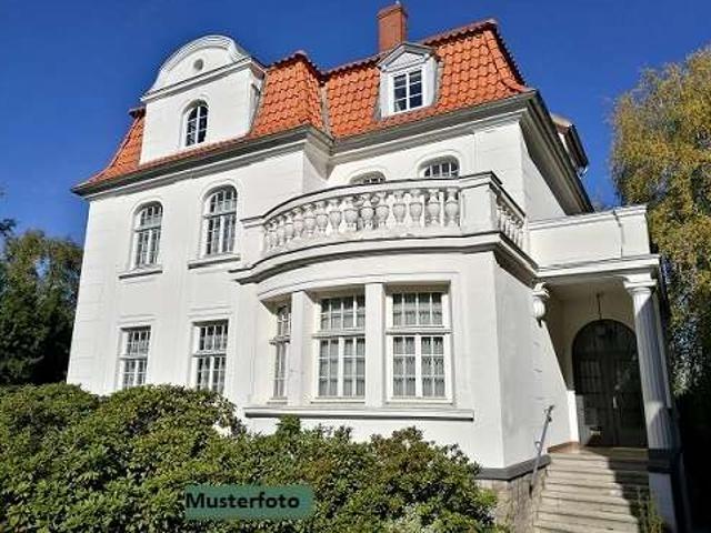 Haus kaufen in Kernstadt, Hameln