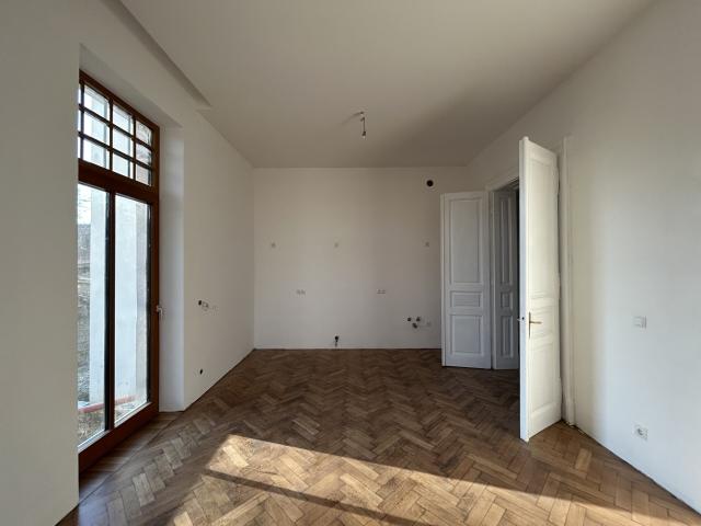 Apartment mieten in Kirchbach in Steiermark, Kirchbach