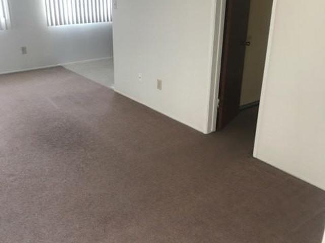 Apartment for rent in Jacumba, California