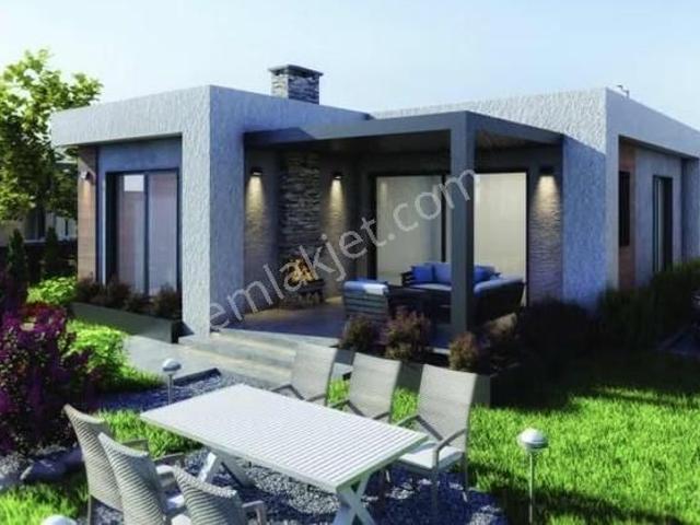 Sincan, Ankara içerisinde satılık Villa