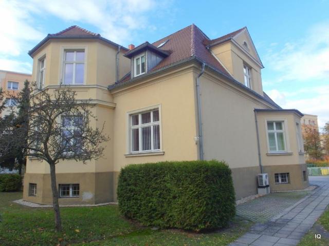 Apartment mieten in Weißwasser, Sachsen