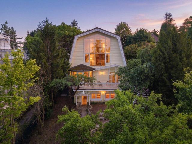Haus kaufen in Ottakring, Wien