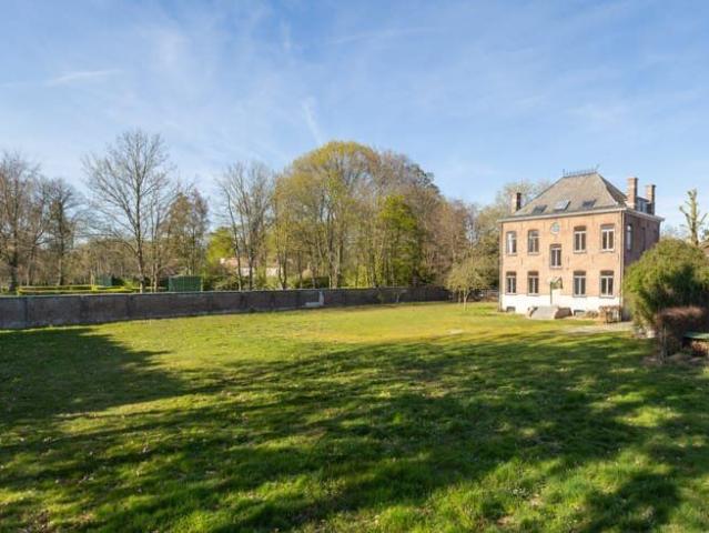 Maison location à Destelbergen, Oost-Vlaanderen