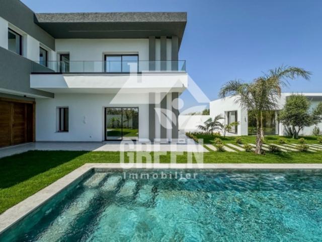 Propriété vente à Nabeul