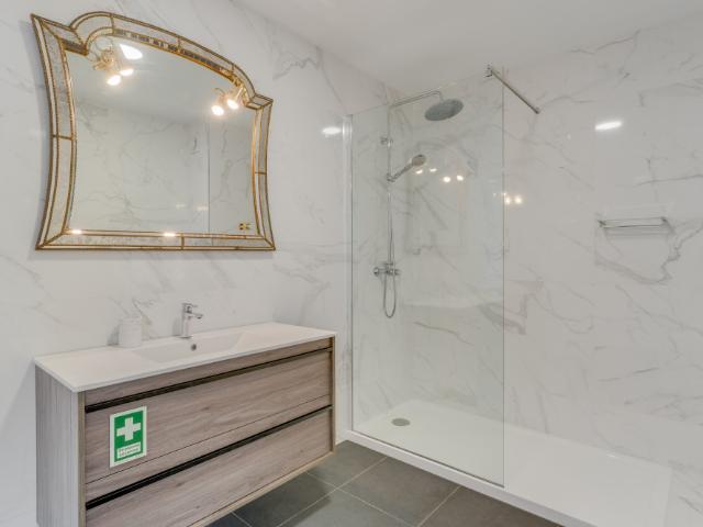 Apartamento alugar em Funchal