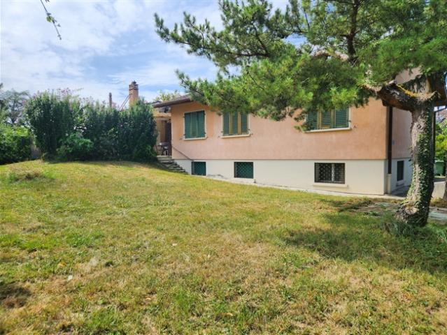 Reihenfamilienhaus kaufen in Veyrier