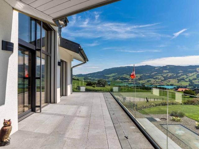 Einfamilienhaus kaufen