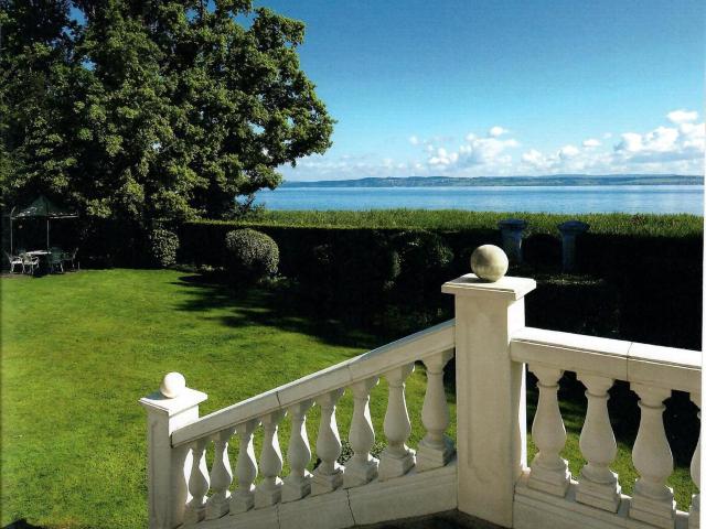 Einfamilienhaus kaufen in Kreuzlingen, Thurgau