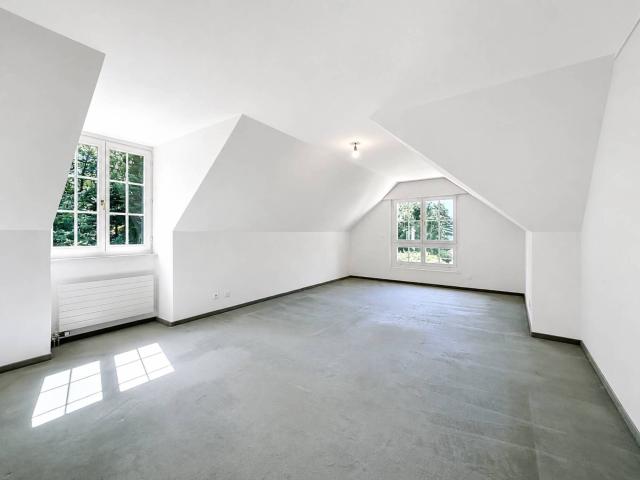 Einfamilienhaus kaufen