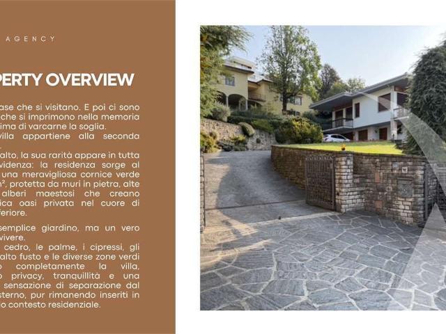 Einfamilienhaus kaufen
