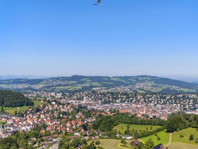 Einfamilienhaus kaufen