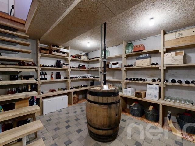 Einfamilienhaus kaufen in Bure, Jura