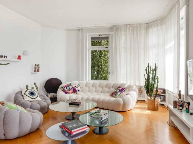 Einfamilienhaus kaufen in Saint-Légier-La Chiésaz, Blonay - Saint-Légier