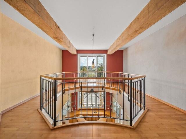 Einfamilienhaus kaufen