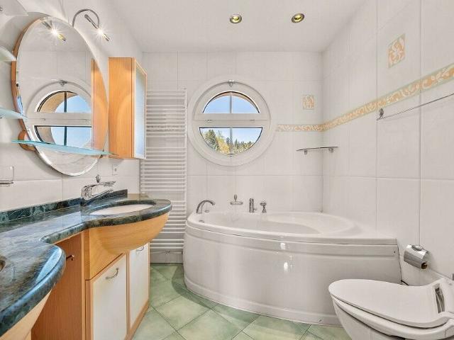 Einfamilienhaus kaufen