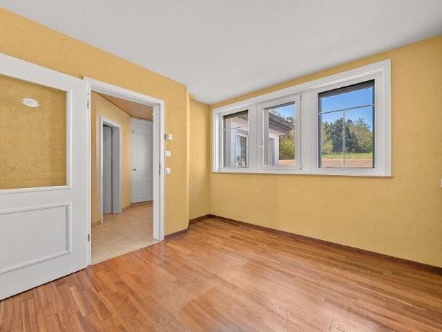 Einfamilienhaus kaufen