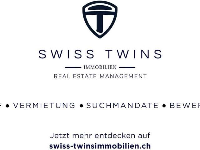 Einfamilienhaus kaufen