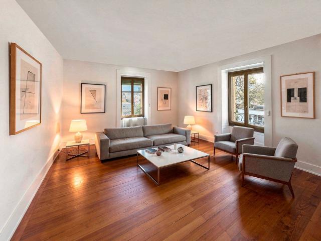 Einfamilienhaus kaufen
