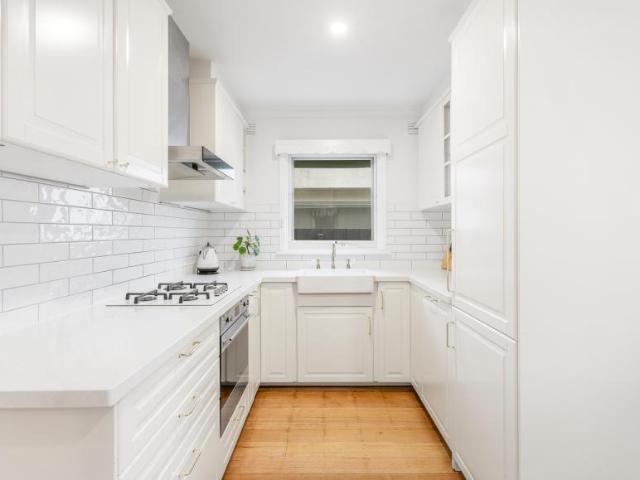 Villa for sale in Camerons Creek, Victoria