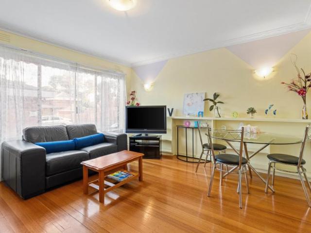 Villa for sale in Camerons Creek, Victoria