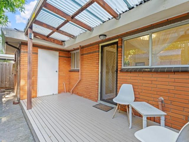 Villa for sale in Camerons Creek, Victoria